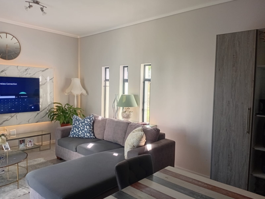 3 Bedroom Property for Sale in Nahoon Valley Park Eastern Cape